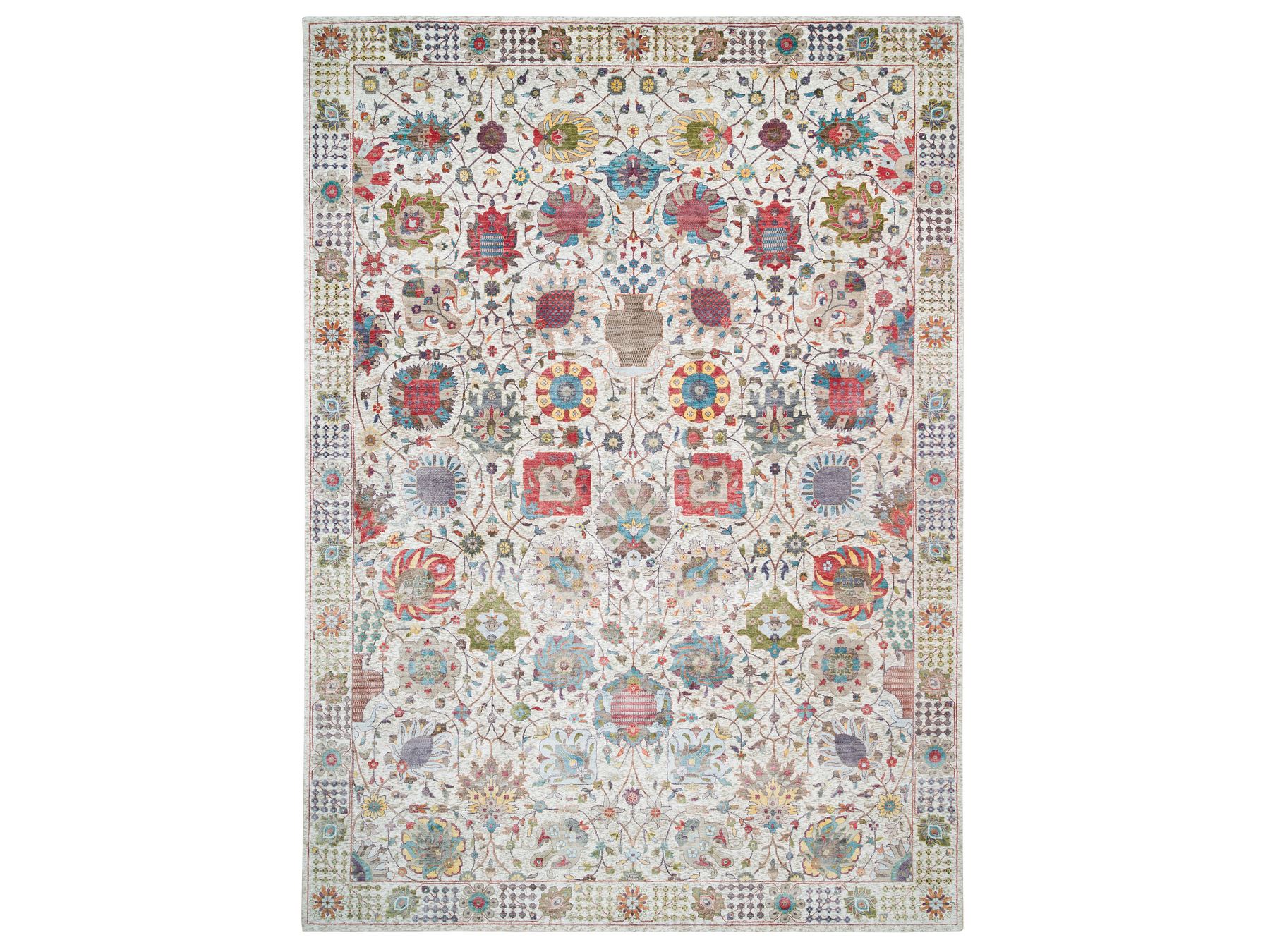 TransitionalRugs ORC591039